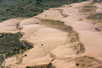 Sand Creek Desert-29