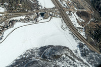 20250404_Brush_Creek_18