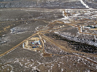 3_12_2012 CO_West_Oil_Gas