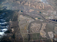 3_21_2011_Oil_Gas_Colorado_Battlement Mesa