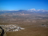 2_23_2011_TWS_Palm_Springs_Solar_Wind_06