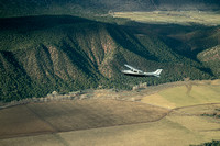 Air to Air Aspen JK-18