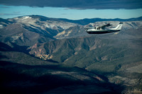 Air to Air Aspen JK-21