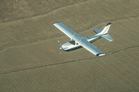 Air to Air Aspen JK-20
