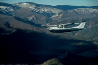 Air to Air Aspen JK-23