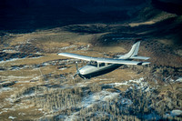 Air to Air Aspen JK-24