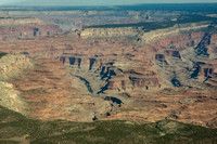 Grand Canyon-40