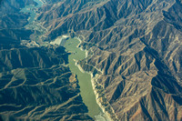 San Gabriel Reservoir-2-6