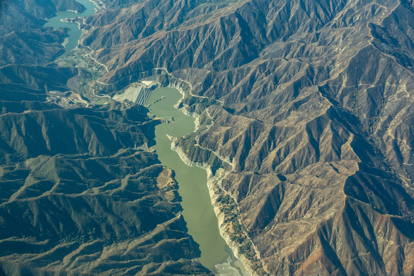 San Gabriel Reservoir-2-6