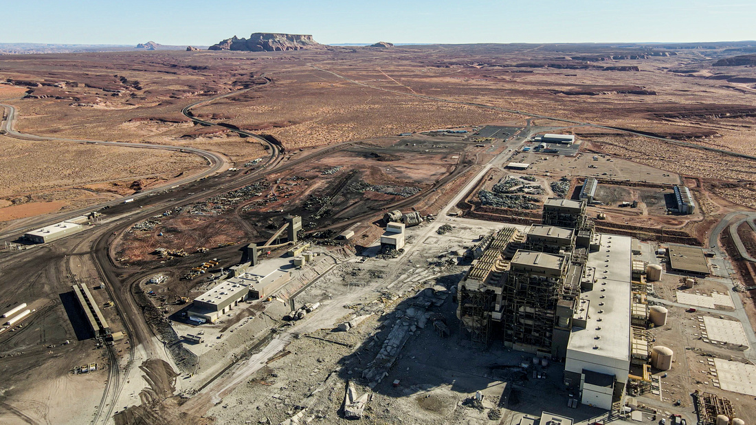 12_18_2020_AZ_Page_Navajo_Generating_Station_Demolition