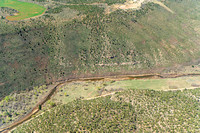 20250502_Dolores_River_14