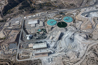 Pinto Valley Mine-2
