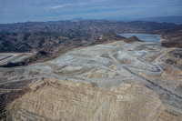 Pinto Valley Mine-4