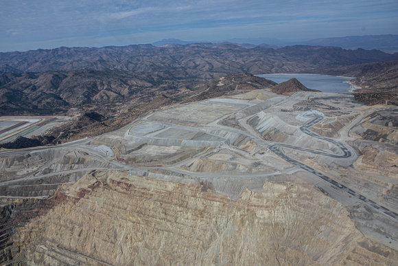 Pinto Valley Mine-4