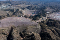 Pinto Valley Mine-7