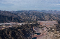 Pinto Valley Mine