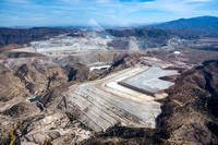 Pinto Valley Mine-13-40