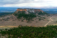 2025_04_16_UT_Bears_Ears