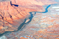Colorado_River-2