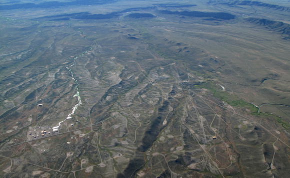 Oil_Gas_Wilderness_Corridors_Wyoming_Beartooth019