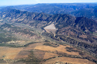 The Rifle Estes Gulch Uranium Disposal Site