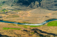 20250806_MT_ParadiseValley_5