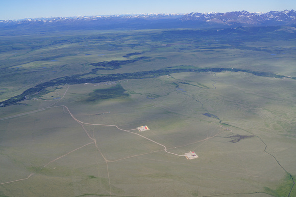 blackfeet reservation land and wells3040 (70)