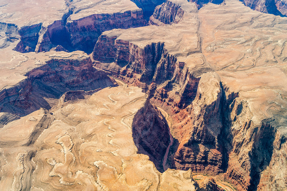 Grand_Canyon-14