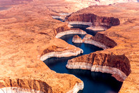 Navajo_Canyon-3