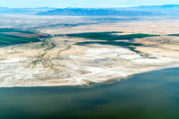 20240418_Salton_Sea_05