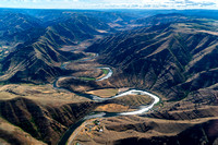 20240628_Snake_River_14