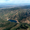 2025_03_29_NM_Pecos_Watershed