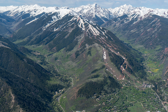 20240529_Aspen_Colorado_03