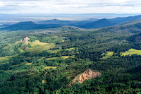 20240823_Medicine_Bow-Routt_National_Forests_02-2