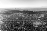 20241022_Los_Angeles_CA_01-2