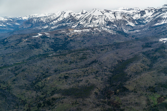 20240522_Bridger_Teton_NF_03