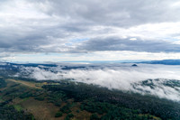 20240823_Medicine_Bow-Routt_National_Forests_26