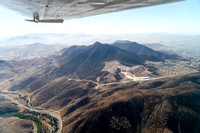 20241021_Tijuana_Mexico_01-6