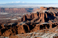 Fisher Towers5