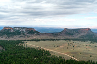 20250416_Bears_Ears_05