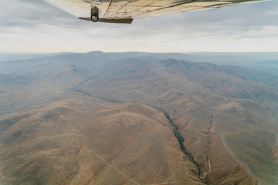 20240813_Castle_Creek_01