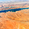 2025_04_09_AZ_Lake_Powell_FLAA