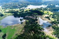 20240612_Dawson_Reservoir_02