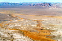 20241020_Ash_Meadows_National_Wildlife_Refuge_05