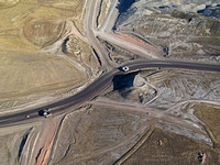 WY_Powder_River_Basin_Coal_Extraction