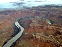 3_27_2011_Utah_Green_River_Colorado_River_Watershed_EcoFlight23