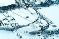20250106_Prince_Creek_04