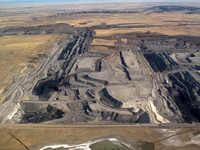 2010_October_Coal_Wind_Wyoming_Gillette_EcoFlight04