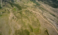 Wilderness_Montanta_Rocky Mountain Front_WSA_2010_017