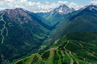 20240624_Aspen_CO_02